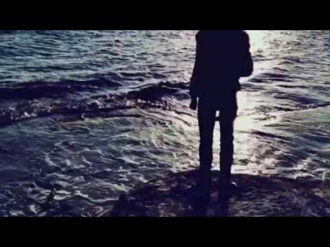 ვიწყებთ თავიდან