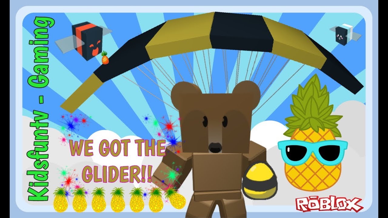 roblox-bee-swarm-simulator-we-have-the-glider-pineapple-patch-quest-youtube