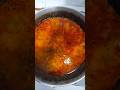 ##पालक चे वरन रेसिपी# cooking #delicious #dish #food #yummy #shortvideo ♥️😍✨️😋👌✨️#