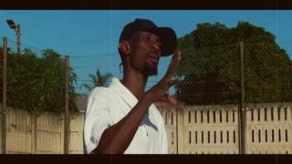 3 200 BARZ OF BULLETS
