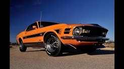 Bmw M5 2018 Inceleme Yeni Araba Tr De Ilk Kez Youtube