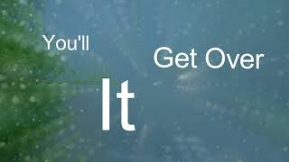 The Way Life Goes [Lil Uzi Vert remix Nicki Minaj]{Lyric Video}