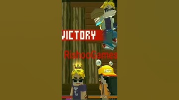 BlockmanGo Build Battle Video Soon