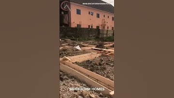 We provide all at you finger snap, #building #bricks #construction #luxury #property #progress