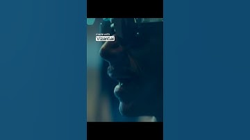 Eminem, Snoop Dogg, 50 Cent - Super Shady ft. Redman (Music Video) 2025 | Prod. Profetesa