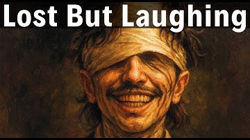 Don’t React. Don’t Explain. Simply Disappear – Carl Jung