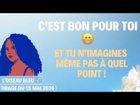 L'Oiseau Bleu - YouTube