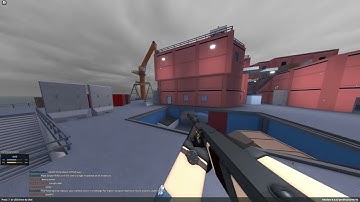 experiencing random freezing on roblox exclusively? fix in description