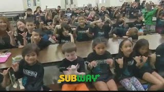 2-13-19 Ho'okele Shakas
