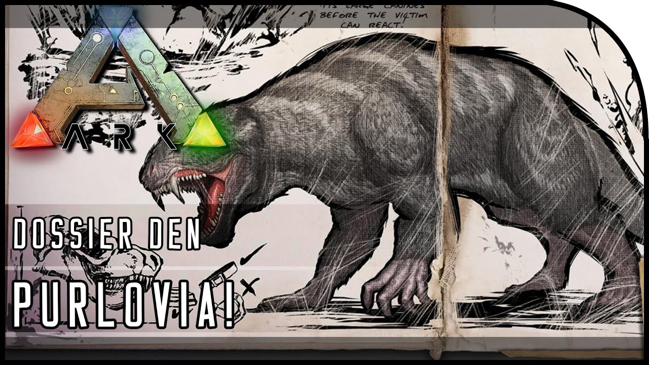 Purlovia Alchetron The Free Social Encyclopedia purlovia-alchetron-the-free-social-encyclopedia