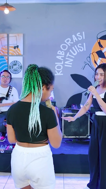 Akhire nyanyi yo rekk #dermagabiru #shintagisul #desiafrika #dangdut #dangdutkoplo #koplo
