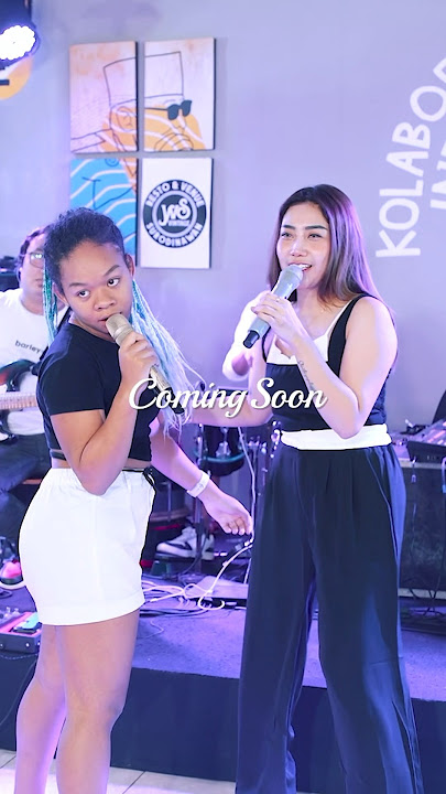 Akhire nyanyi yo rekk #dermagabiru #shintagisul #desiafrika #dangdut #dangdutkoplo #koplo