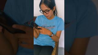 mau tanya belinya dimana? DM aja