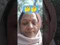 तुमने कभी सोचा है🤔🤔🙏#shobhavlogger  #dailypost  #viral  #trending  #motivation  #yt🤔🤔🙏🙏👌👌