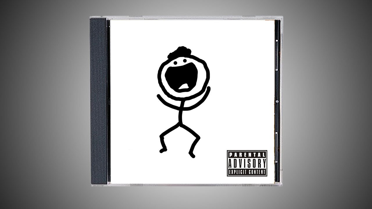 Latin Piano Type Beat 2021, Latin Piano Type Instrumental Free - Stay Up