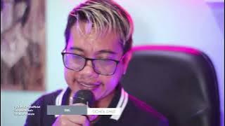 SWL SEMANGAT WONG LANANG REQUEST NOK EEV