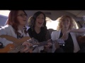 Objavljen spot grupe Frajle za pjesmu "Ljubav na dar"