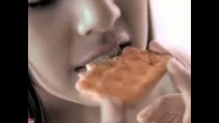 Download lagu Khongguan Malkist rasa abon sapi