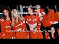 Cake (Reggaeton x Tekno Remix) Dj Edmarzike PH