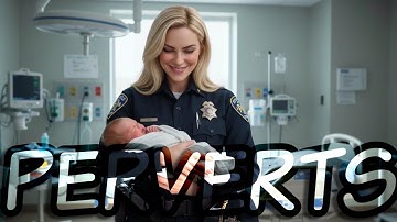 CPS Corruption Music