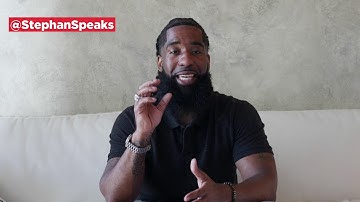 Is It Wrong to Date Multiple People? 🤔