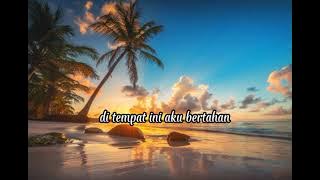 Download lagu Suara kuberharap - hijau daun by meilisa cover