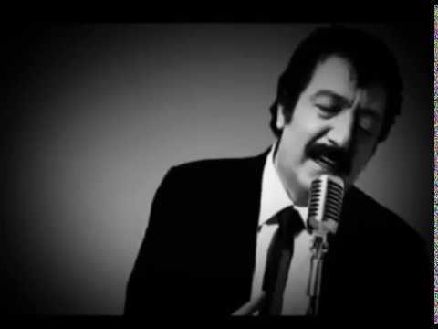 Müslüm Gürses - Hep Sen Varsın Aklımda