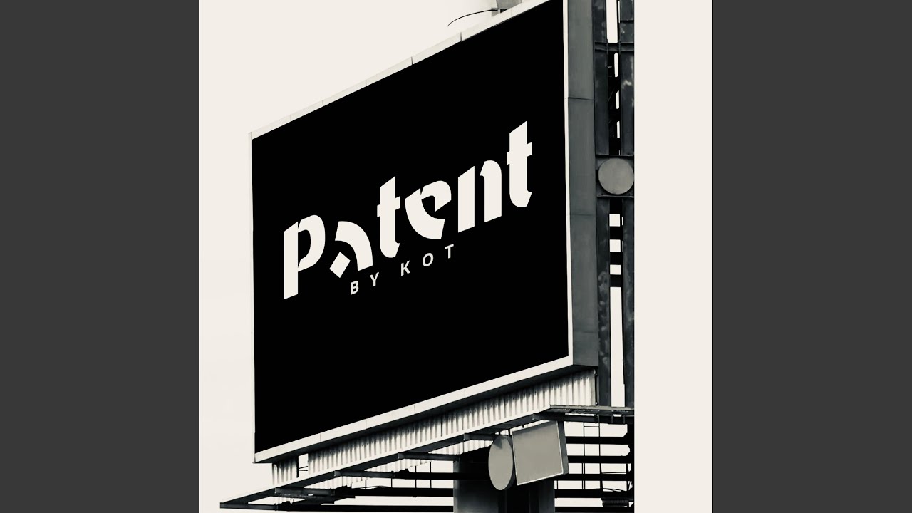 PATENT