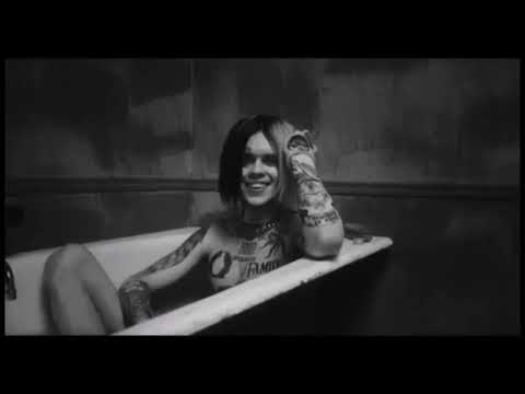 *FREE* ДЖИЗУС x LIL PEEP x LIZER Type Beat "Свежий глоток свободы" || sad guitar (prod.CoffeeBeats)