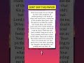 Onthisday 2025 Prayer Jesus God Love Jesus Lovejesuschrist Thankujesus 