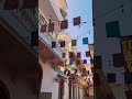 Old town Panama 🇵🇦