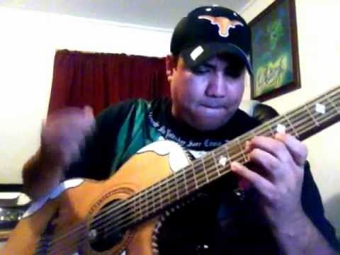 El Mundo Es Mio - Mike Anthony Rodriguez