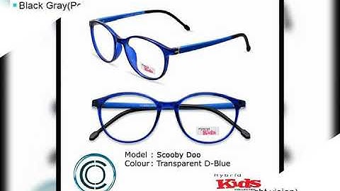 jeelani optical center