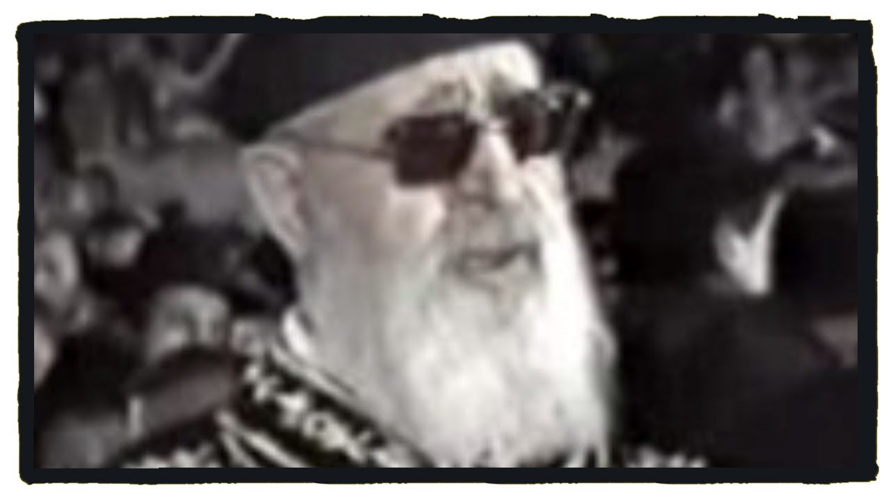 Uploads from הרב ארז מלכא