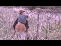 Alpaca Sports - As Long As I Have You (Official video)