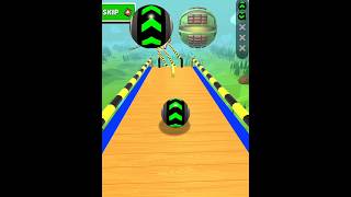 🎮 Going balls VS Rollance Balls VS Action Ball Games New Race 12 | Android/IOS Games