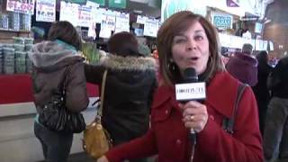 Metro Monthly - Homeplate - West Side Market