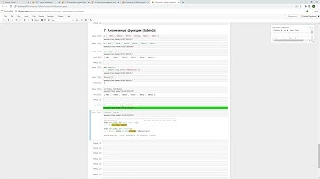 Python-14. Как использовать lambda-функции в python