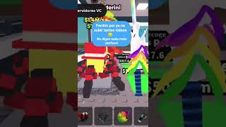 lo sorteo todo
