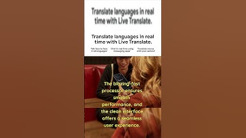 Google Pixel 7A Review