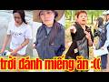 Hezuma lại săn ng Việt cào nghêu. Dân Nhật sắp tức nước vỡ bờ? Khinh khỉnh dù phạm luật