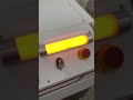 Tiptoplasergrace  pulse laser cleaning machine