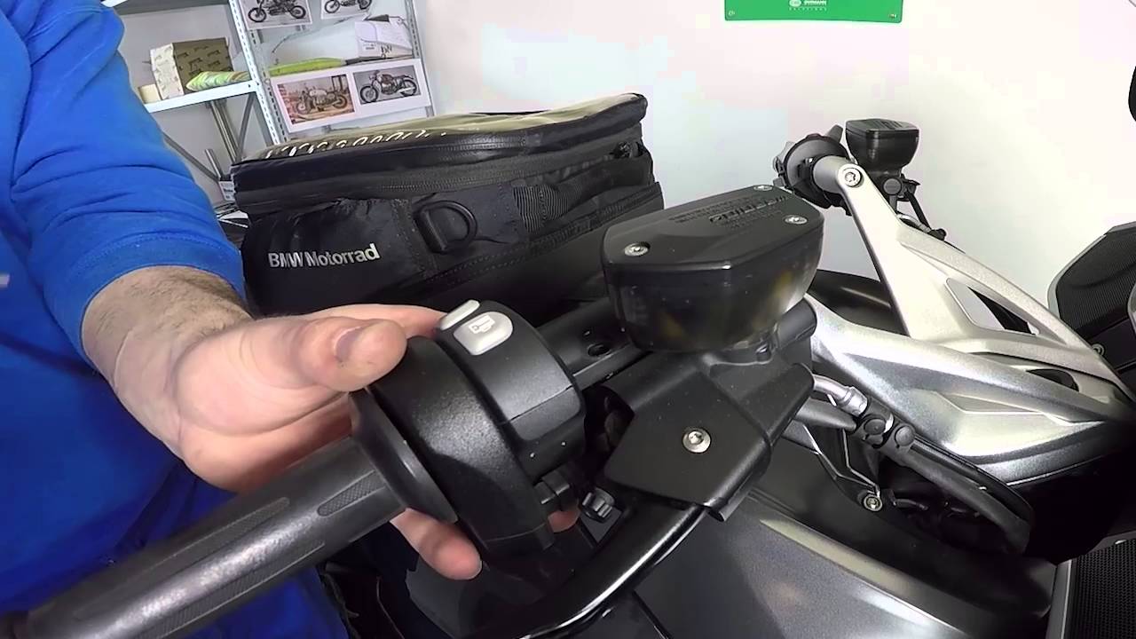 Handguards