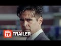 Sugar Season 2 Trailer