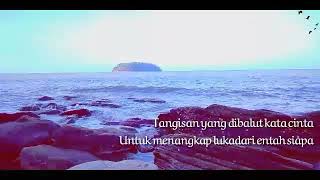 Pesanku wiranagara cover || kata-kata baper story wa