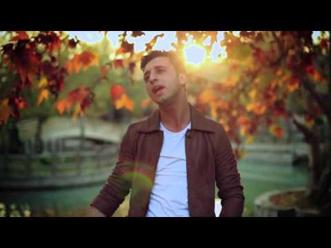 Malband Faraedun Hamw Rozhek 