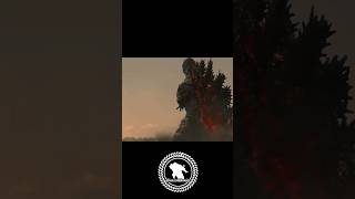 Shin Godzilla Edit