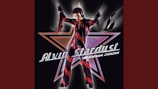 Video thumbnail of "Alvin Stardust - Tell Me Why"