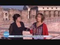Servizi 7 nov 2015 Servizi 7 nov 2015