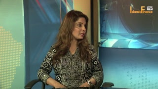 Islamic Finance Tv Live Stream screenshot 2